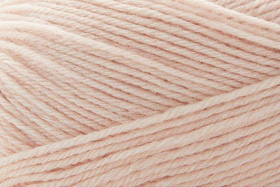 Universal Yarn Uni Merino Mini