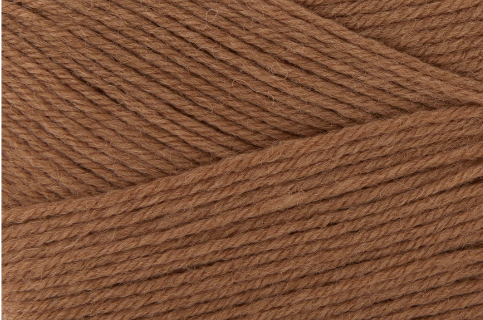 Universal Yarn Uni Merino Mini