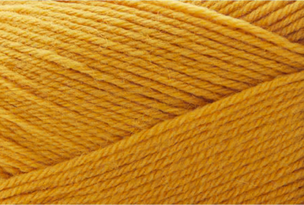 Universal Yarn Uni Merino Mini