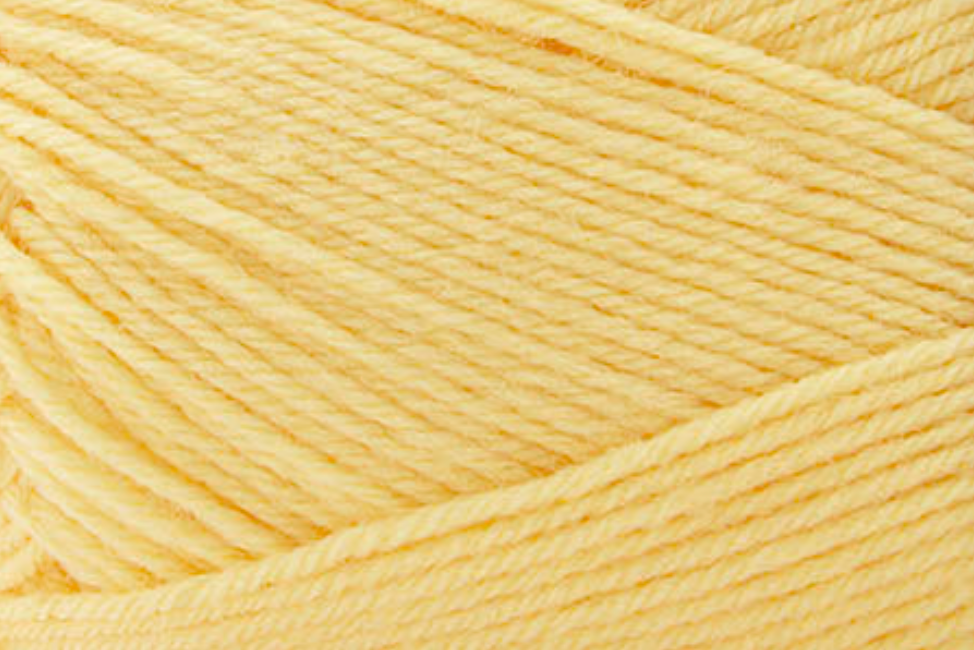 Universal Yarn Uni Merino Mini