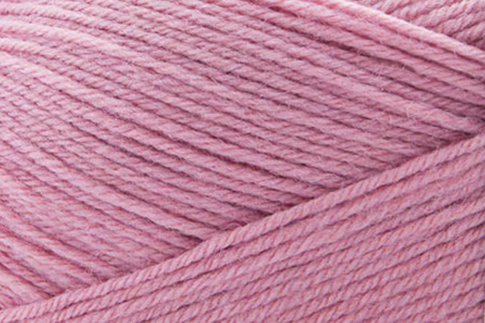 Universal Yarn Uni Merino Mini