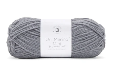 Universal Yarn Uni Merino Mini