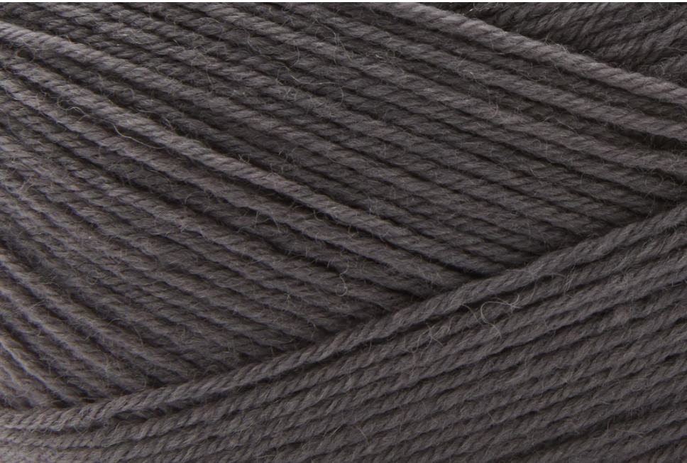 Universal Yarn Uni Merino Mini