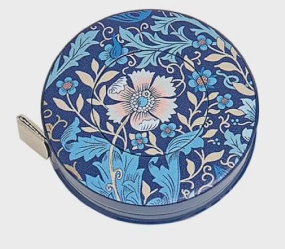 Sew Group Tape Measure