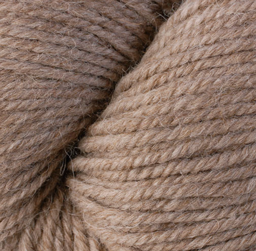 Berroco - Ultra Alpaca