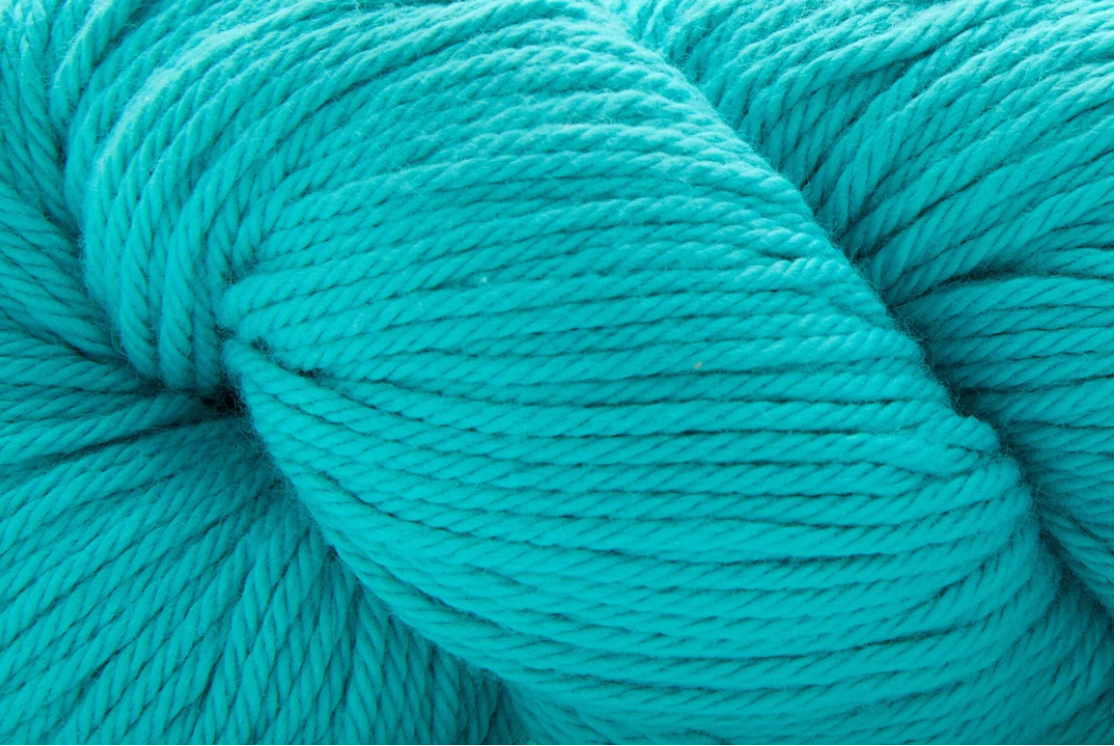 Universal Yarn - Cotton Supreme