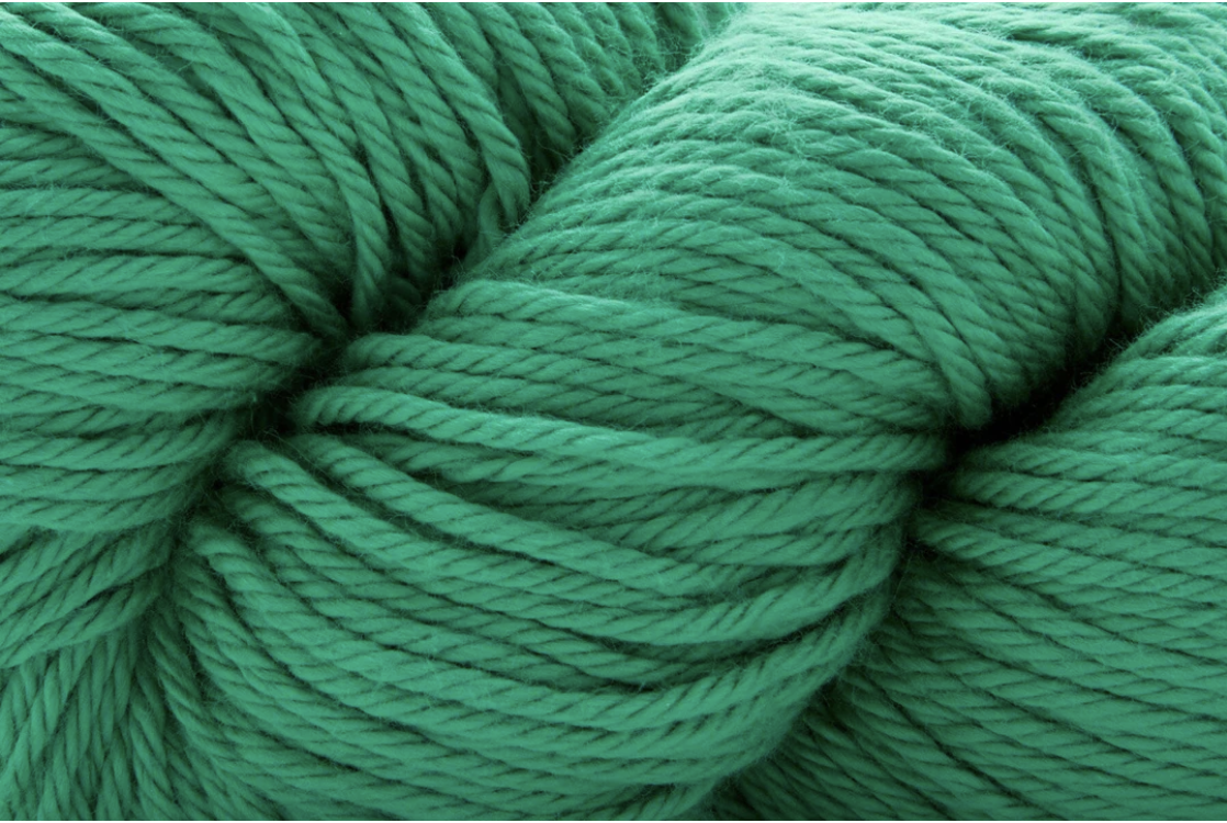 Universal Yarn - Cotton Supreme