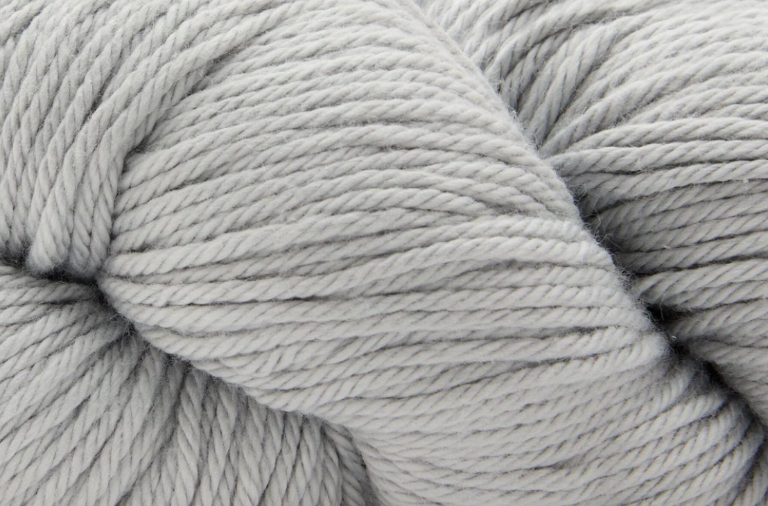 Universal Yarn - Cotton Supreme