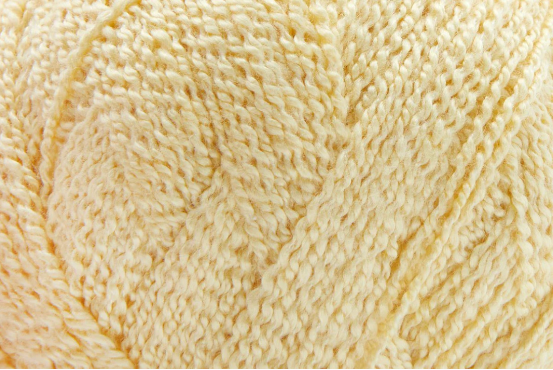 Universal Yarn - Bamboo Pop Sock Yarn Solids