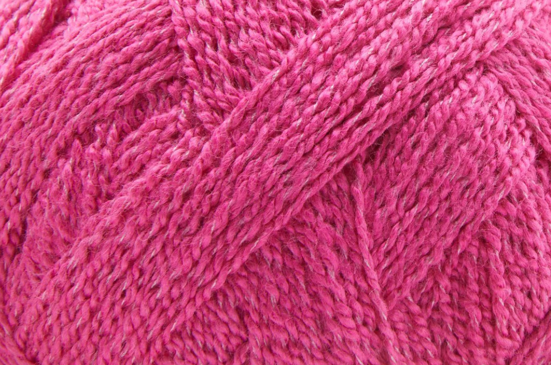 Universal Yarn - Bamboo Pop Sock Yarn Solids
