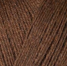 Berroco - Vintage Sock