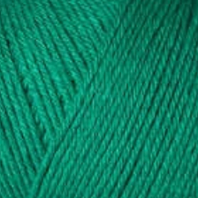 Berroco - Vintage Sock