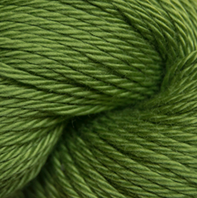 Cascade - Ultra Pima Fine