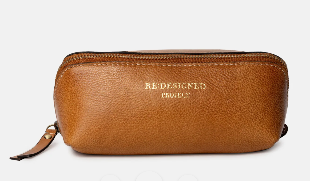 Re: Design - Project 36