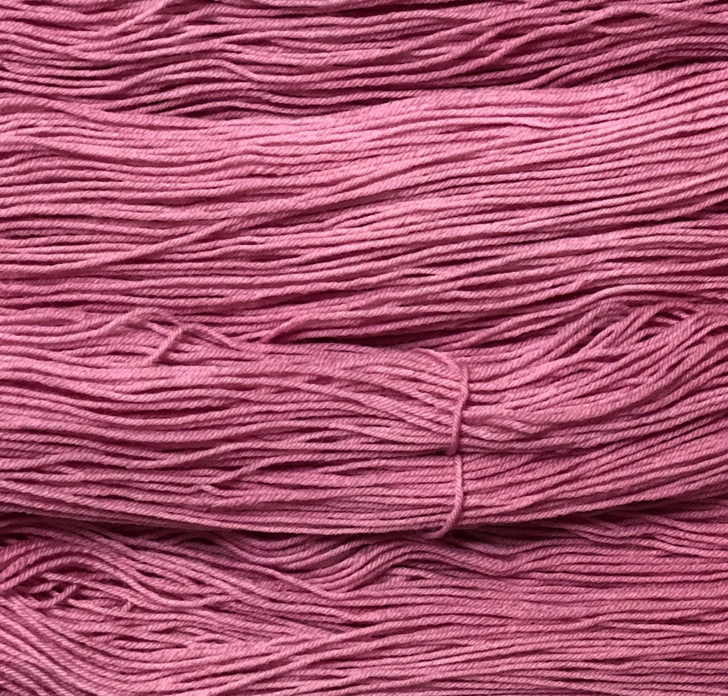 West 7th Wool - Hunter's Sock Mini Skeins