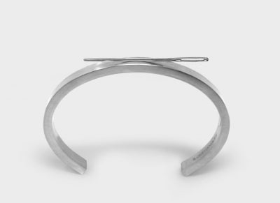 iLoveHandles - Stowaway Magnetic Cuff *