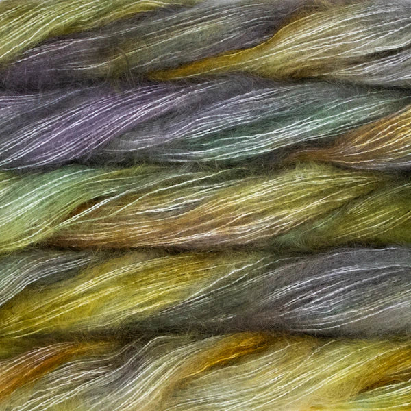 Malabrigo - Mohair