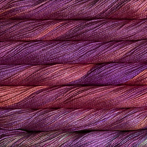 Malabrigo - Mora