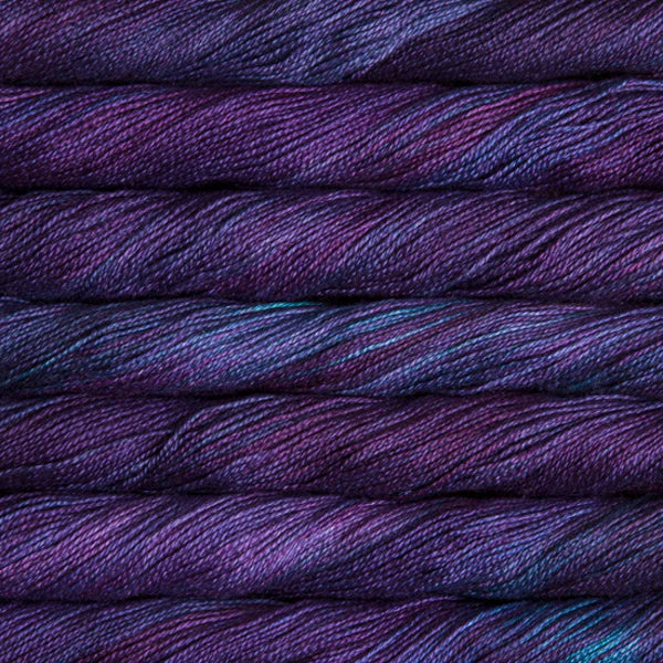 Malabrigo - Mora