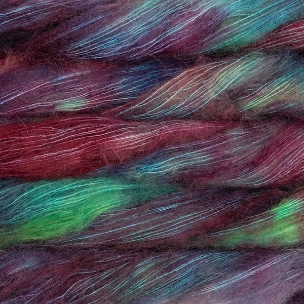 Malabrigo - Mohair