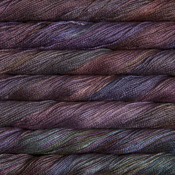 Malabrigo - Mora