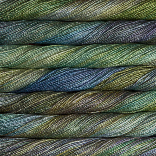 Malabrigo - Mora