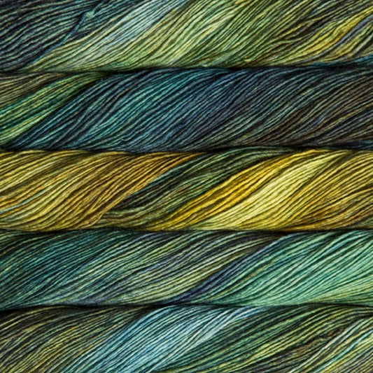 Malabrigo - Mechita