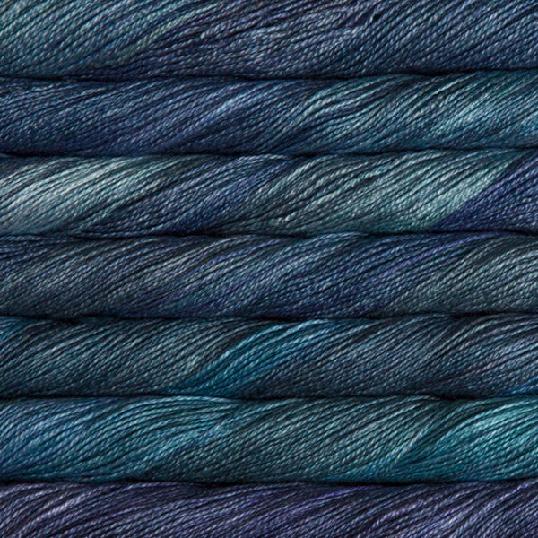 Malabrigo - Mora