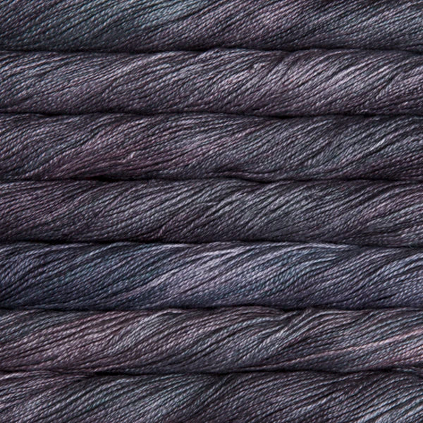 Malabrigo - Mora