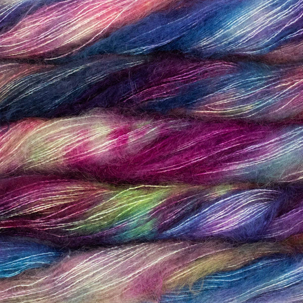 Malabrigo - Mohair