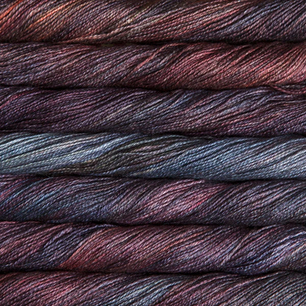 Malabrigo - Mora