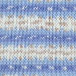 Plymouth - Dreambaby DK Paintpot