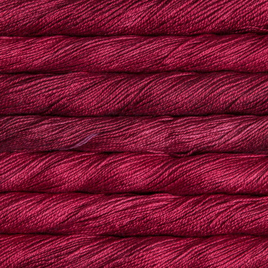 Malabrigo - Mora