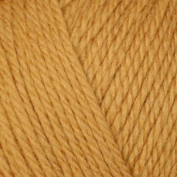 Berroco - Ultra Wool DK