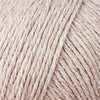 Rowan - Cotton Cashmere