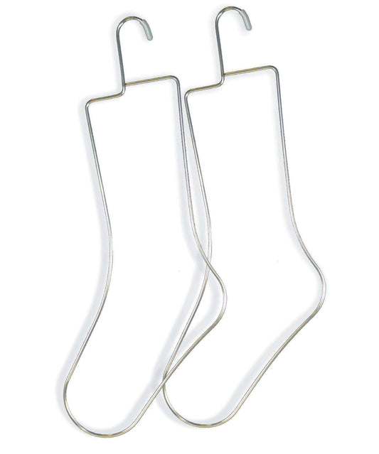 Bryson - Stainless Sock Blockers