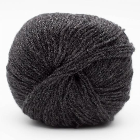 Kremke Soul Wool - Eco Cashmere Fingering