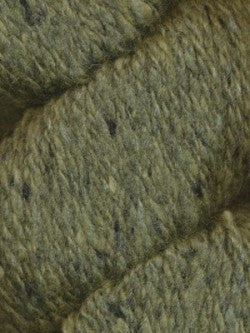 Queensland Collection - Kathmandu Aran 100