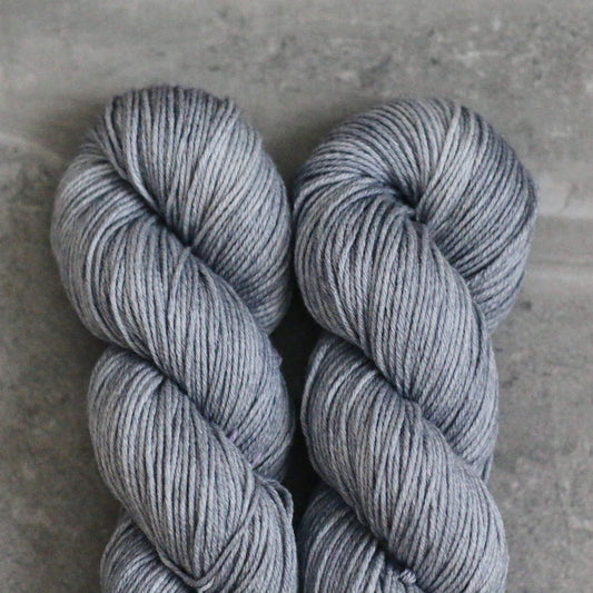 Madelinetosh - Tosh Wool + Cotton