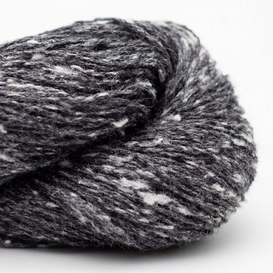 BC Garn - Tussah Tweed