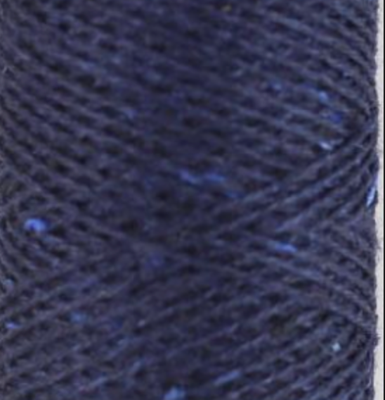 BC Garn - Tussah Tweed