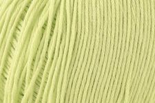 Universal Yarn - Cotton True Sport
