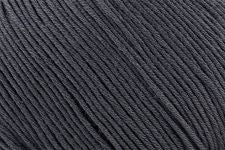 Universal Yarn - Cotton True Sport