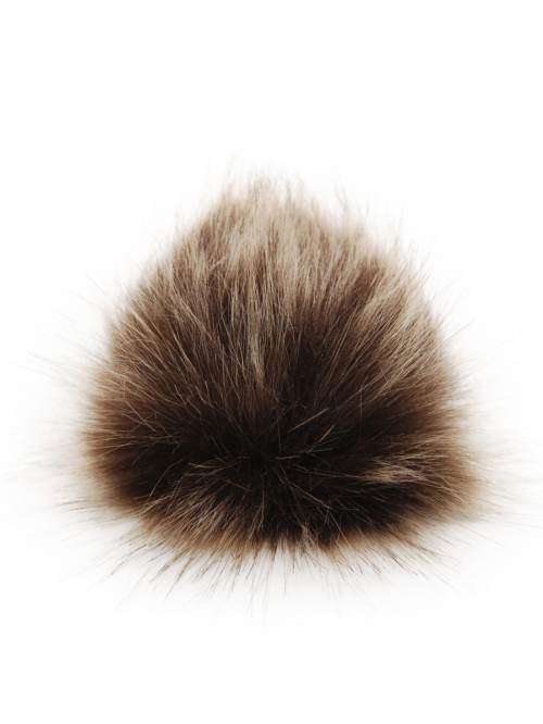 Furreal Pom Pom