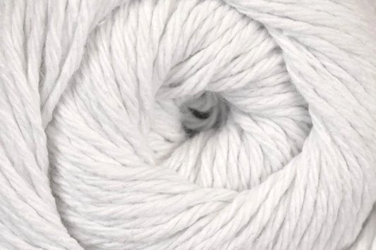 Universal Yarn - Clean Cotton