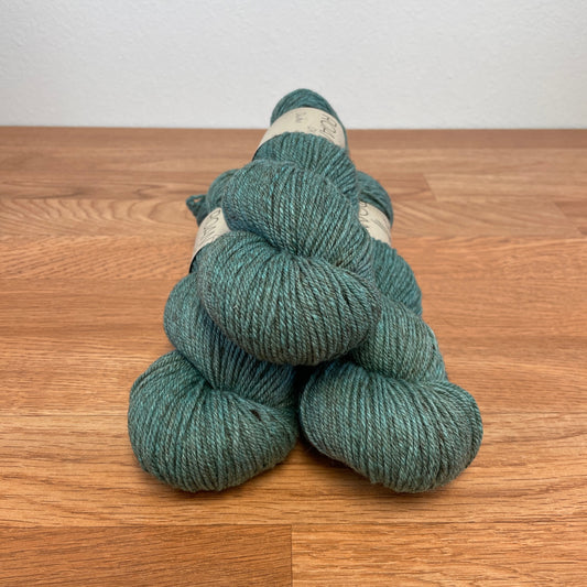 Primrose Yarn Co. - Roan DK