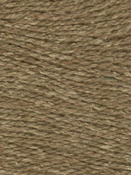 Elsebeth Lavold - Silky Wool