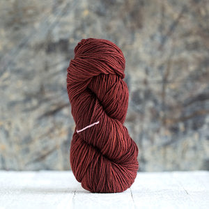 Urth Yarns - Harvest Fingering