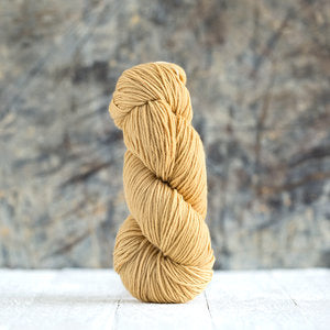 Urth Yarns - Harvest Fingering