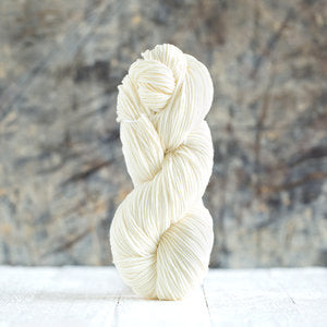 Urth Yarns - Harvest Fingering